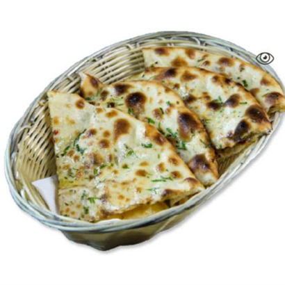 PESHAWARI NAAN