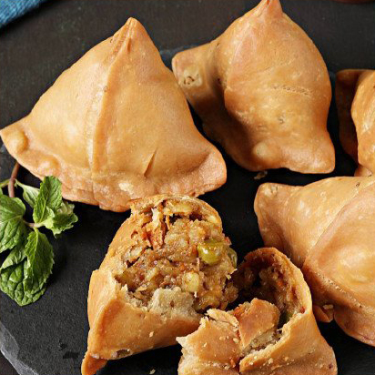 Samosa