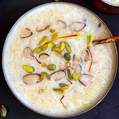 Kheer