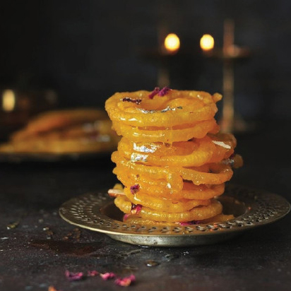 Jalebi