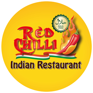 Red Chilli